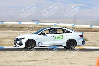 media/Oct-04-2025-Speed Ventures (Sat) [[3f074c1365]]/Purple/Session 1 (Turn 1)/